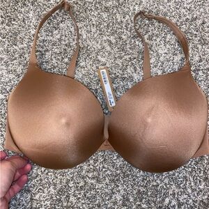 Skims Nipple Bra Sienna